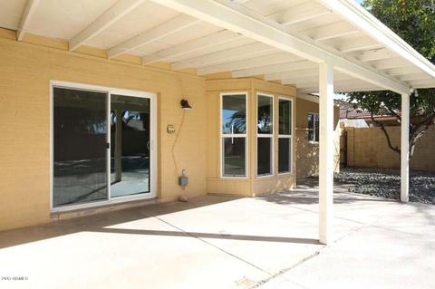4729 E Voltaire Ave, Phoenix, AZ 85032 photo 28