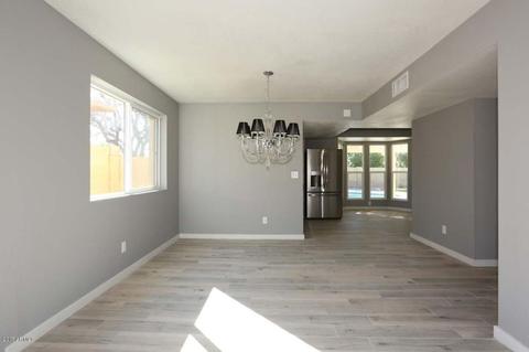 4729 E Voltaire Ave, Phoenix, AZ 85032 photo 9