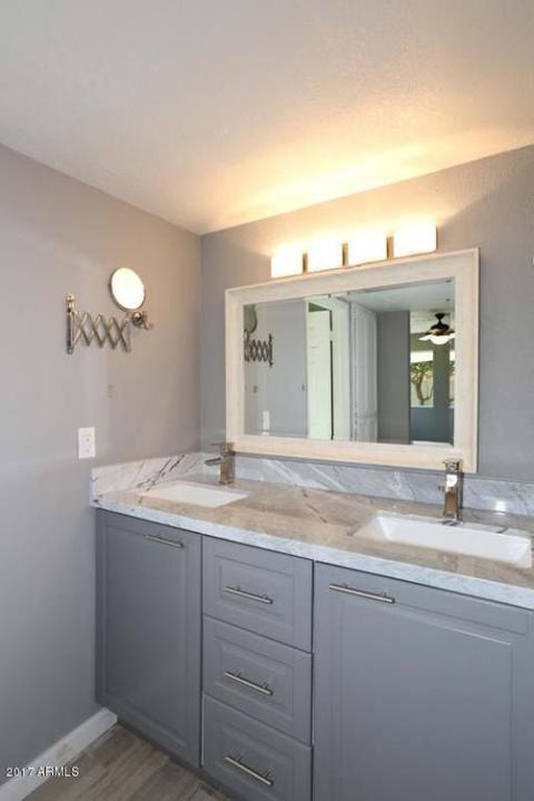 4729 E Voltaire Ave, Phoenix, AZ 85032 photo 17