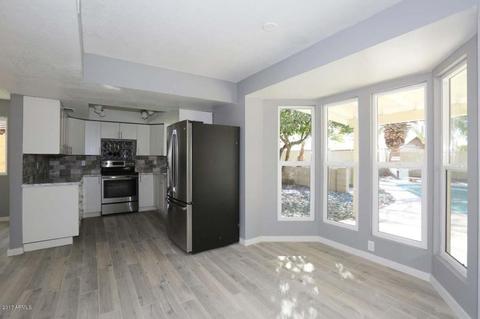4729 E Voltaire Ave, Phoenix, AZ 85032 photo 6