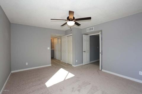 4729 E Voltaire Ave, Phoenix, AZ 85032 photo 20