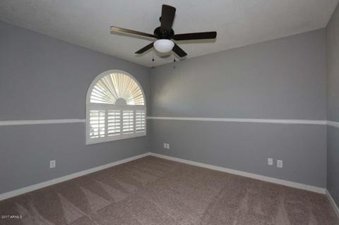 4729 E Voltaire Ave, Phoenix, AZ 85032 photo 21