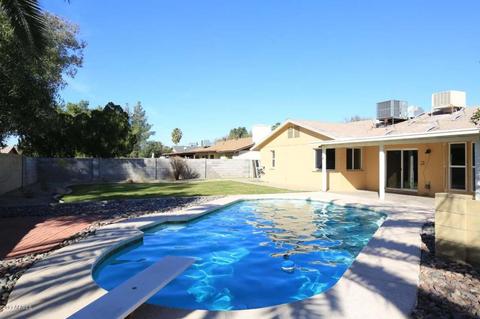 4729 E Voltaire Ave, Phoenix, AZ 85032 photo 25