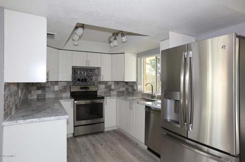 4729 E Voltaire Ave, Phoenix, AZ 85032 photo 5