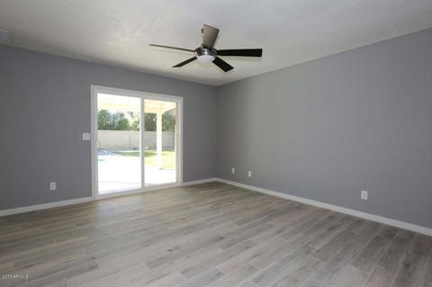 4729 E Voltaire Ave, Phoenix, AZ 85032 photo 14