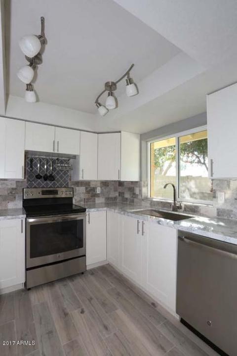 4729 E Voltaire Ave, Phoenix, AZ 85032 photo 7