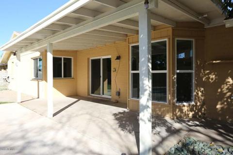 4729 E Voltaire Ave, Phoenix, AZ 85032 photo 27
