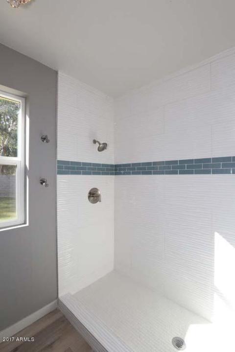 4729 E Voltaire Ave, Phoenix, AZ 85032 photo 18