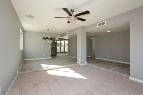 4729 E Voltaire Ave, Phoenix, AZ 85032 photo 10