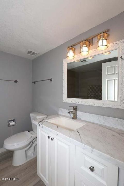 4729 E Voltaire Ave, Phoenix, AZ 85032 photo 15
