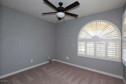 4729 E Voltaire Ave, Phoenix, AZ 85032 photo 22