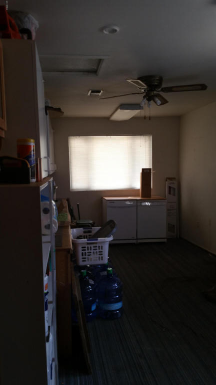 6130 N 31st Dr, Phoenix, AZ 85017 photo 15