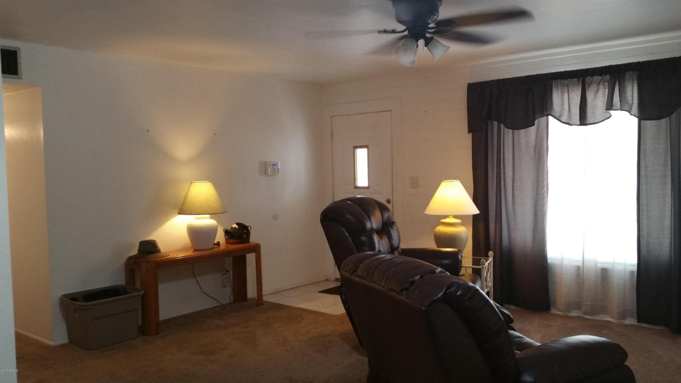 6130 N 31st Dr, Phoenix, AZ 85017 photo 9