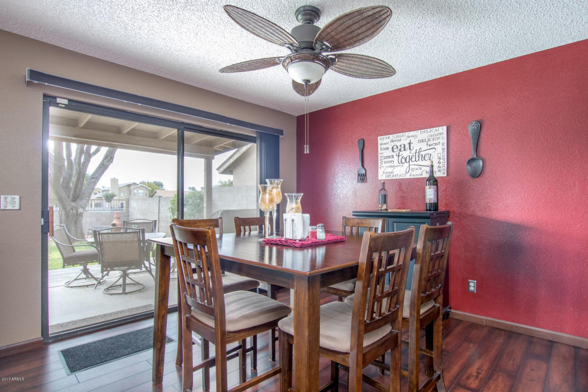 805 E Sack Dr, Phoenix, AZ 85024 photo 10