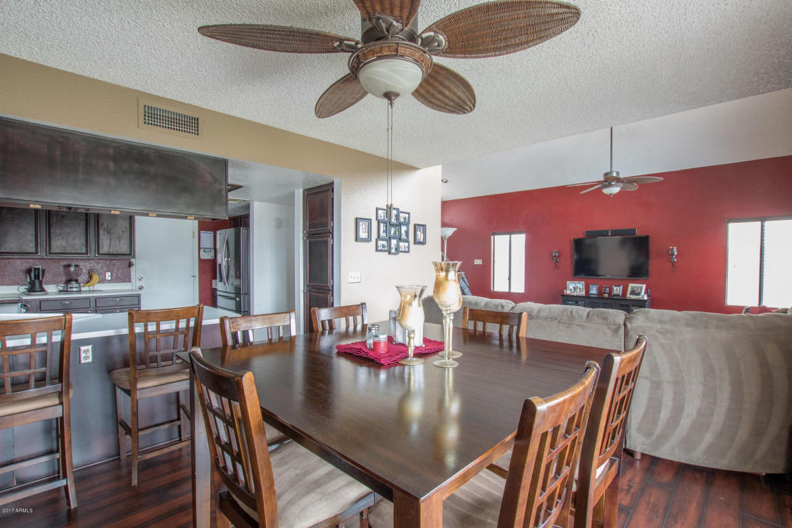 805 E Sack Dr, Phoenix, AZ 85024 photo 8