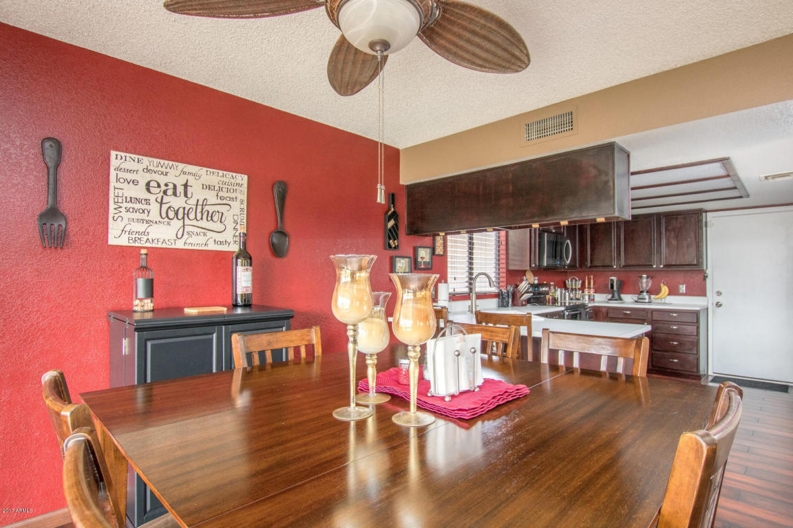 805 E Sack Dr, Phoenix, AZ 85024 photo 9