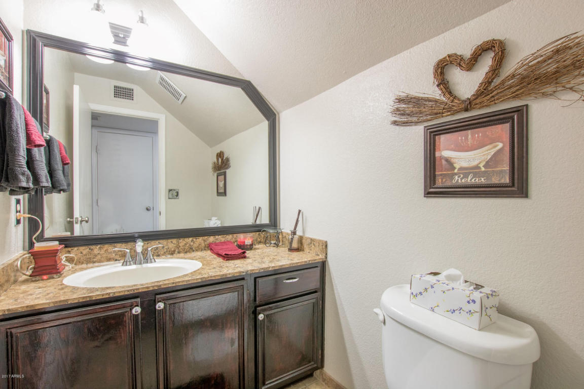 805 E Sack Dr, Phoenix, AZ 85024 photo 21