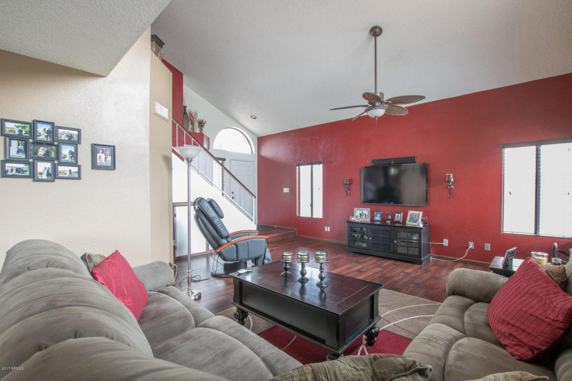 805 E Sack Dr, Phoenix, AZ 85024 photo 7