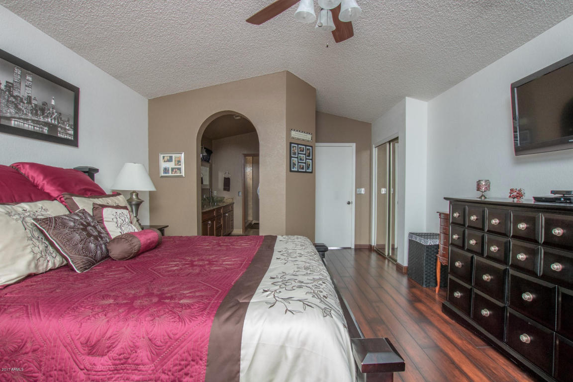 805 E Sack Dr, Phoenix, AZ 85024 photo 15