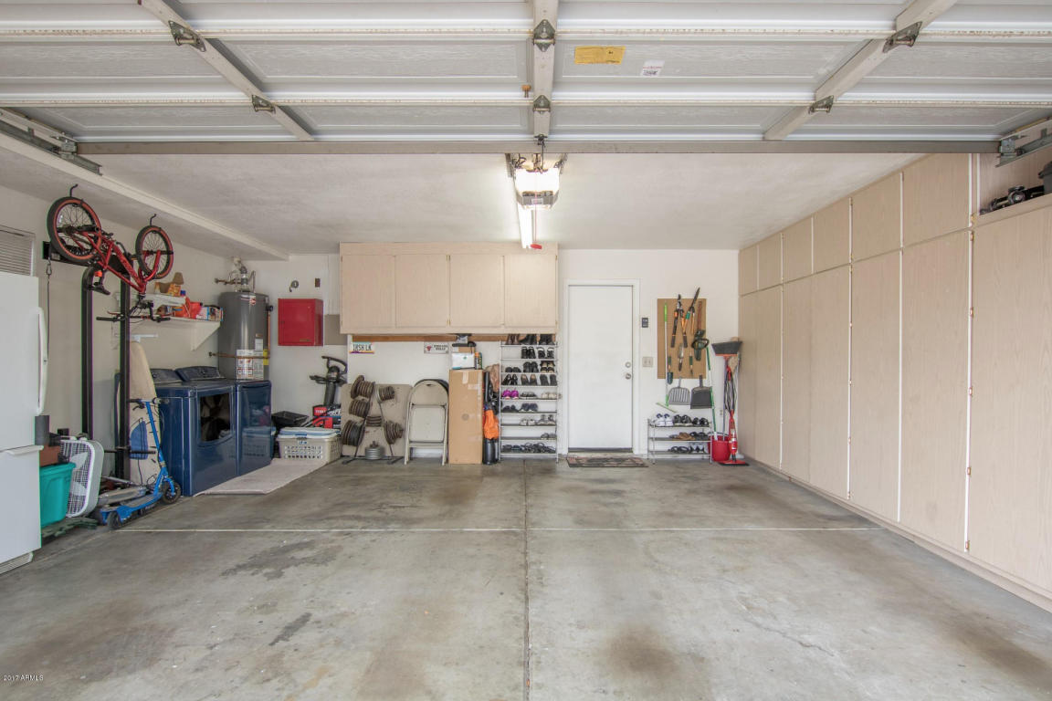 805 E Sack Dr, Phoenix, AZ 85024 photo 24