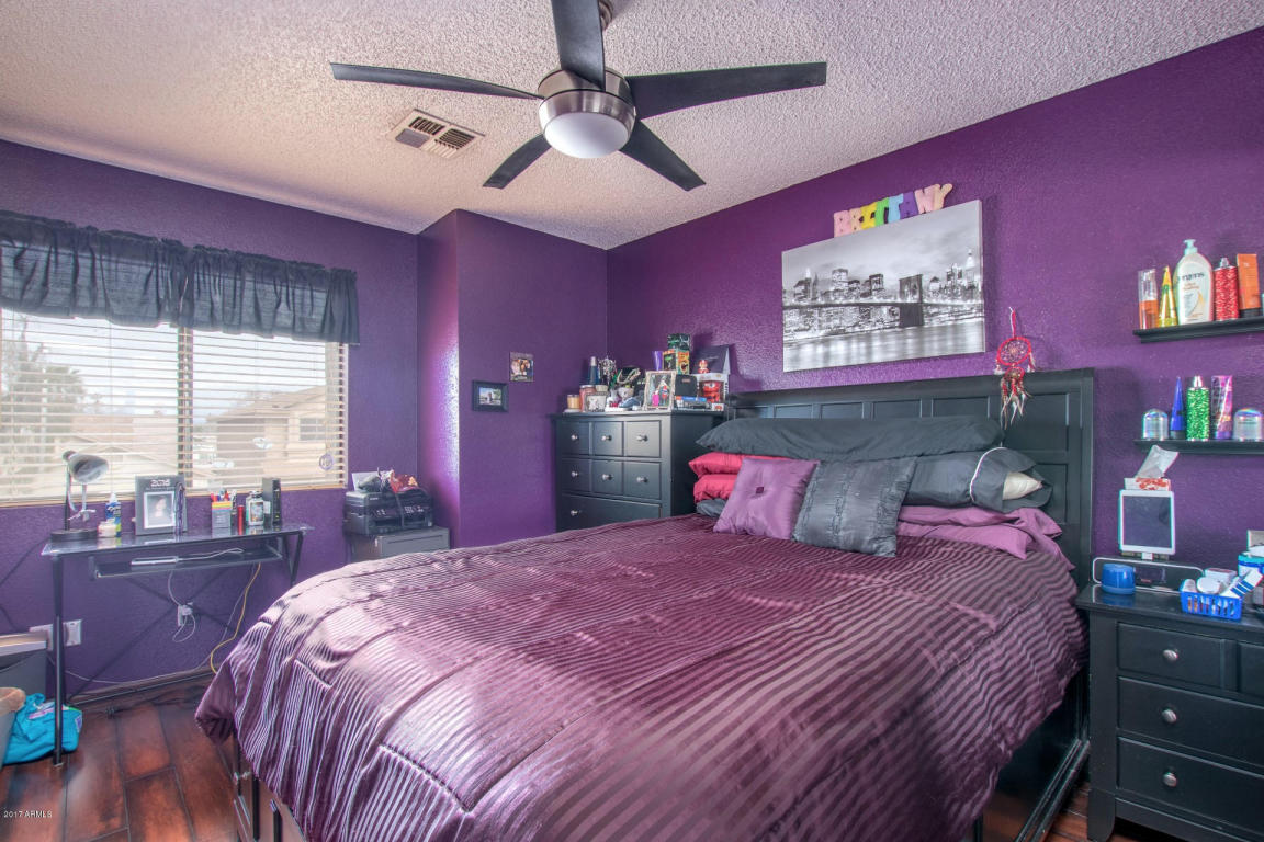 805 E Sack Dr, Phoenix, AZ 85024 photo 22