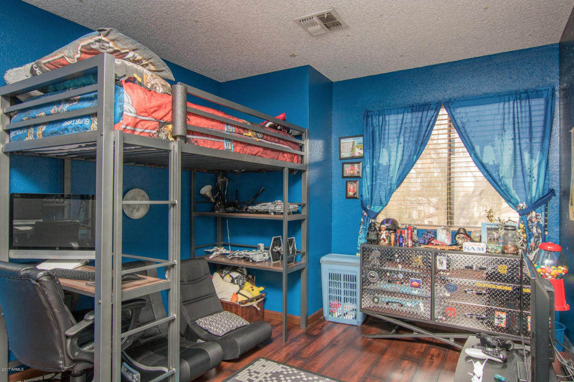 805 E Sack Dr, Phoenix, AZ 85024 photo 20