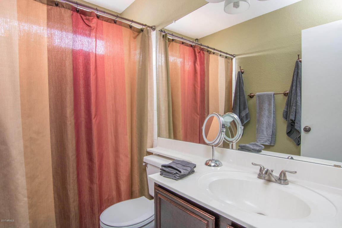 805 E Sack Dr, Phoenix, AZ 85024 photo 23