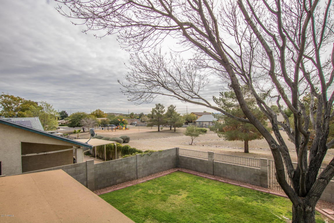 805 E Sack Dr, Phoenix, AZ 85024 photo 16