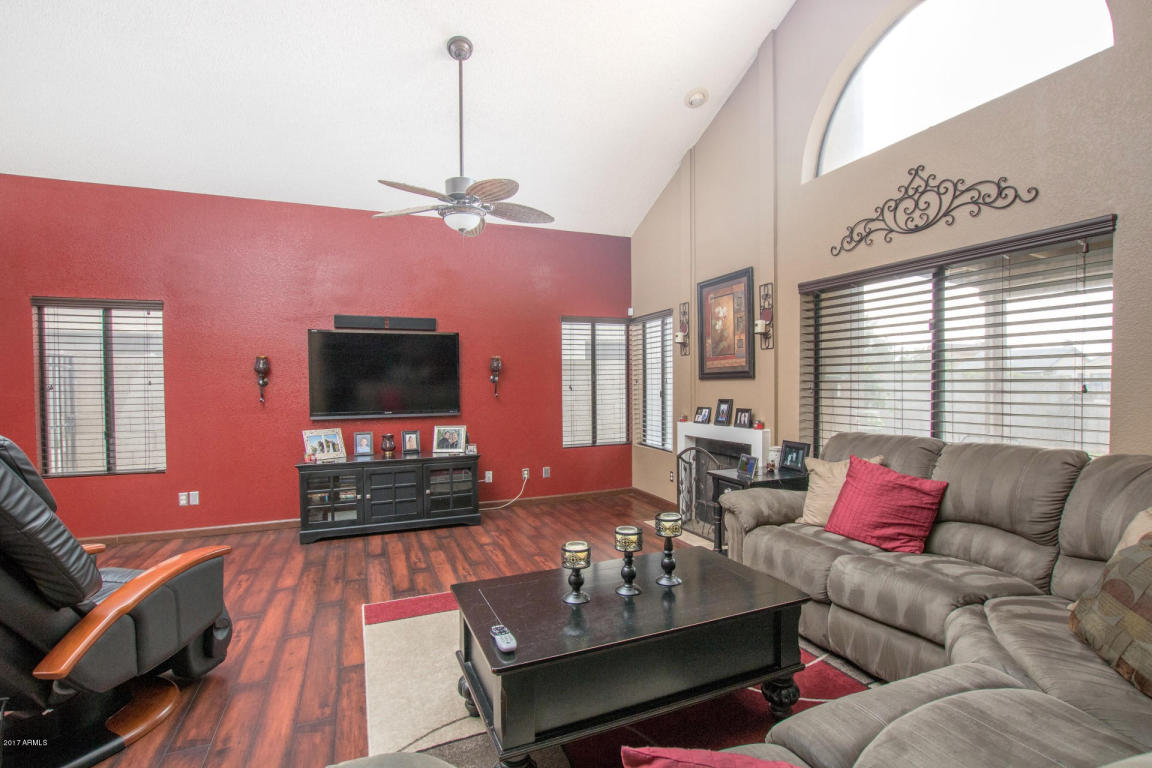805 E Sack Dr, Phoenix, AZ 85024 photo 6