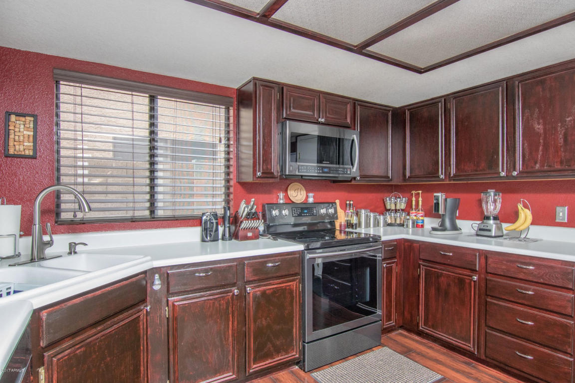 805 E Sack Dr, Phoenix, AZ 85024 photo 12