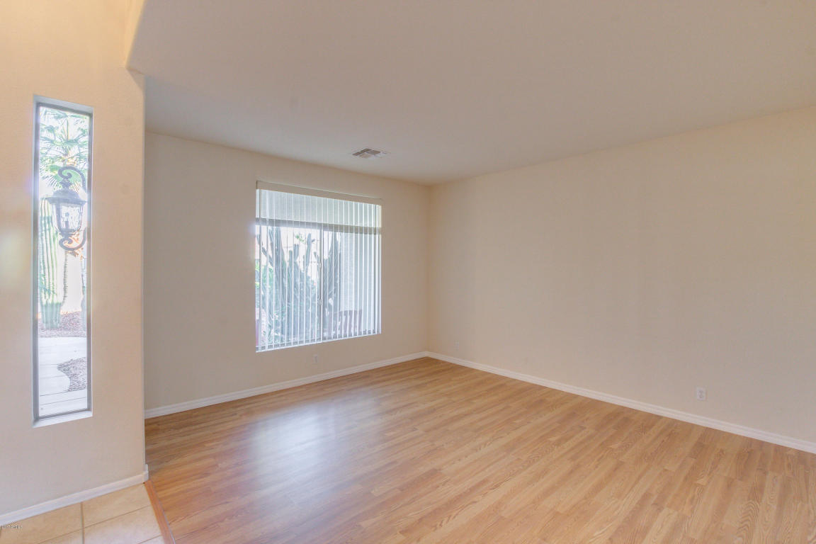 2951 E Sherri Ct, Gilbert, AZ 85296 photo 4