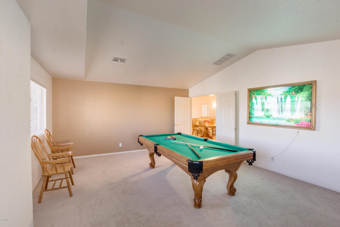 2951 E Sherri Ct, Gilbert, AZ 85296 photo 33