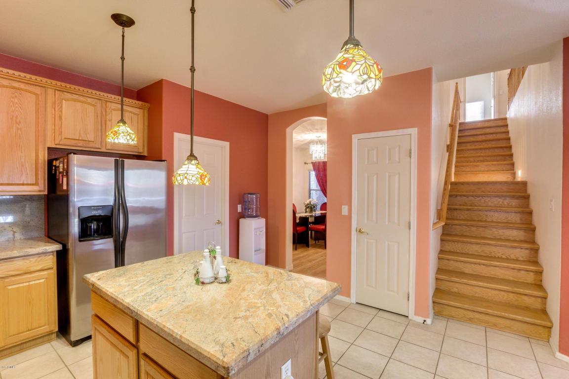 2951 E Sherri Ct, Gilbert, AZ 85296 photo 13