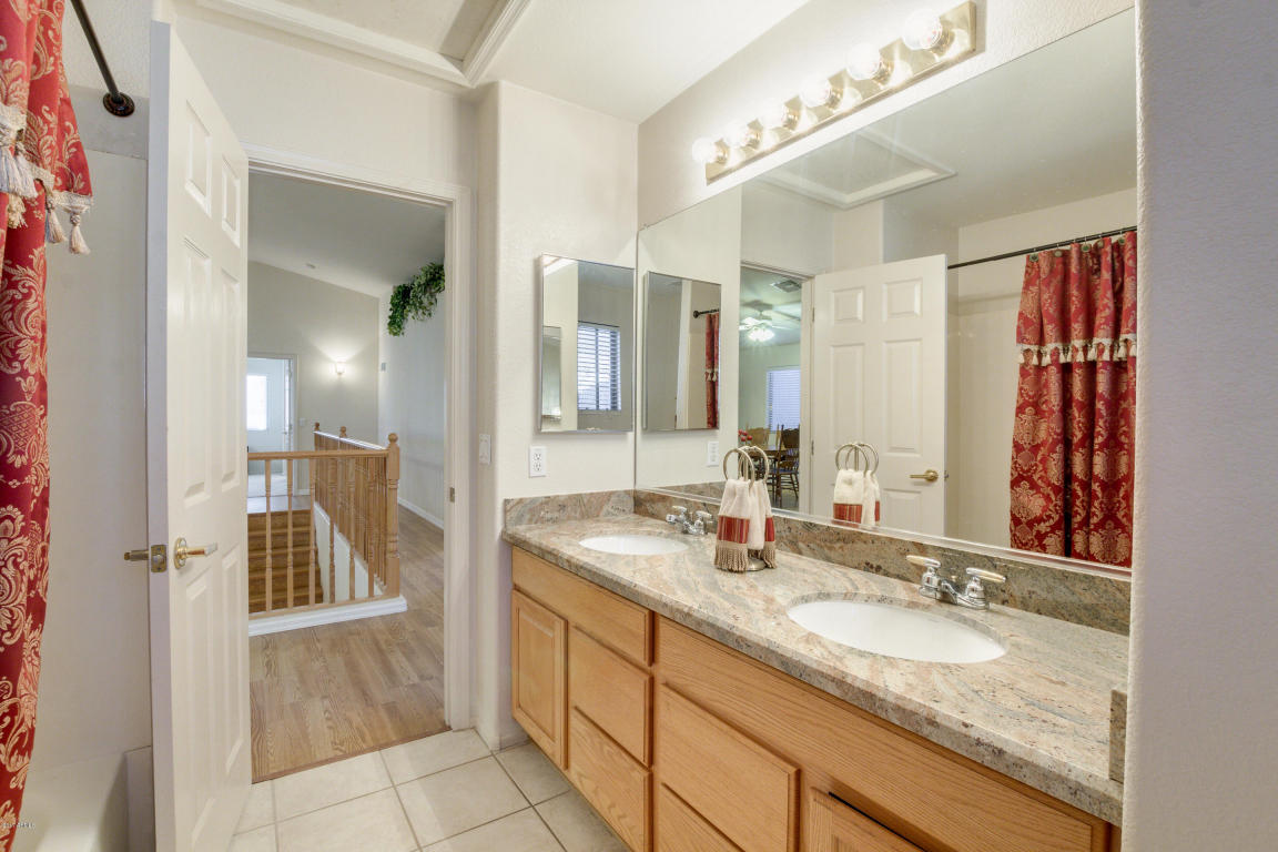 2951 E Sherri Ct, Gilbert, AZ 85296 photo 40