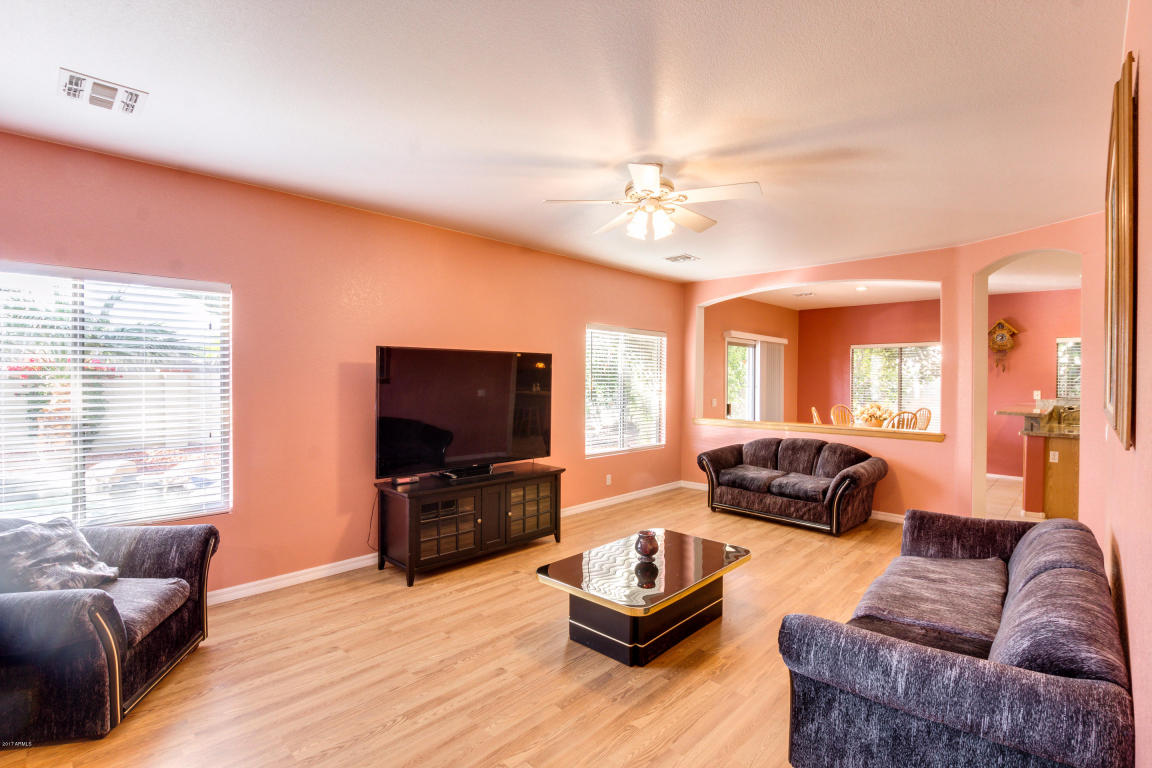 2951 E Sherri Ct, Gilbert, AZ 85296 photo 20
