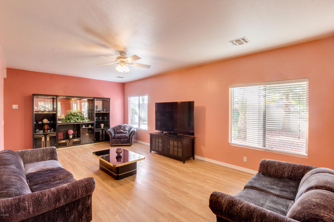 2951 E Sherri Ct, Gilbert, AZ 85296 photo 21