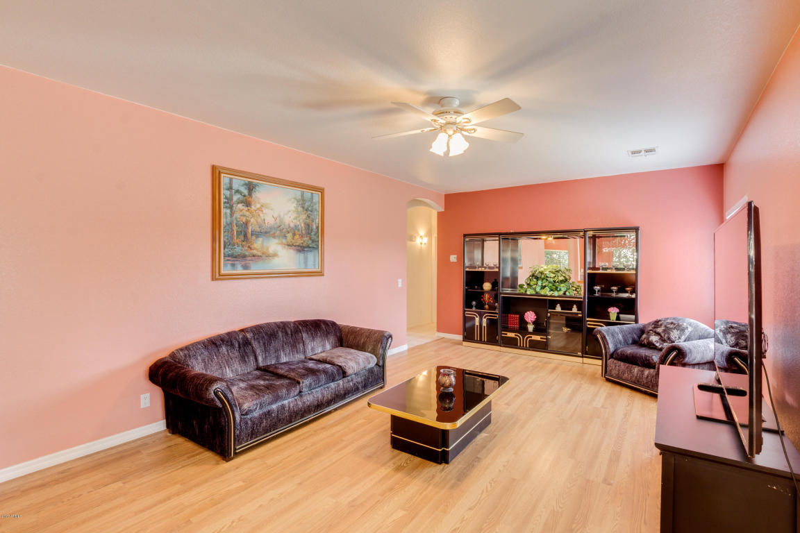 2951 E Sherri Ct, Gilbert, AZ 85296 photo 18