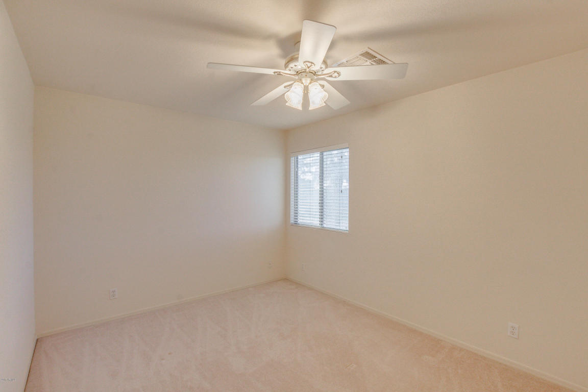2951 E Sherri Ct, Gilbert, AZ 85296 photo 38