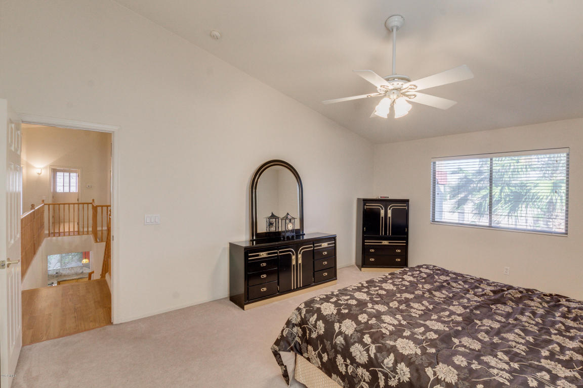 2951 E Sherri Ct, Gilbert, AZ 85296 photo 25