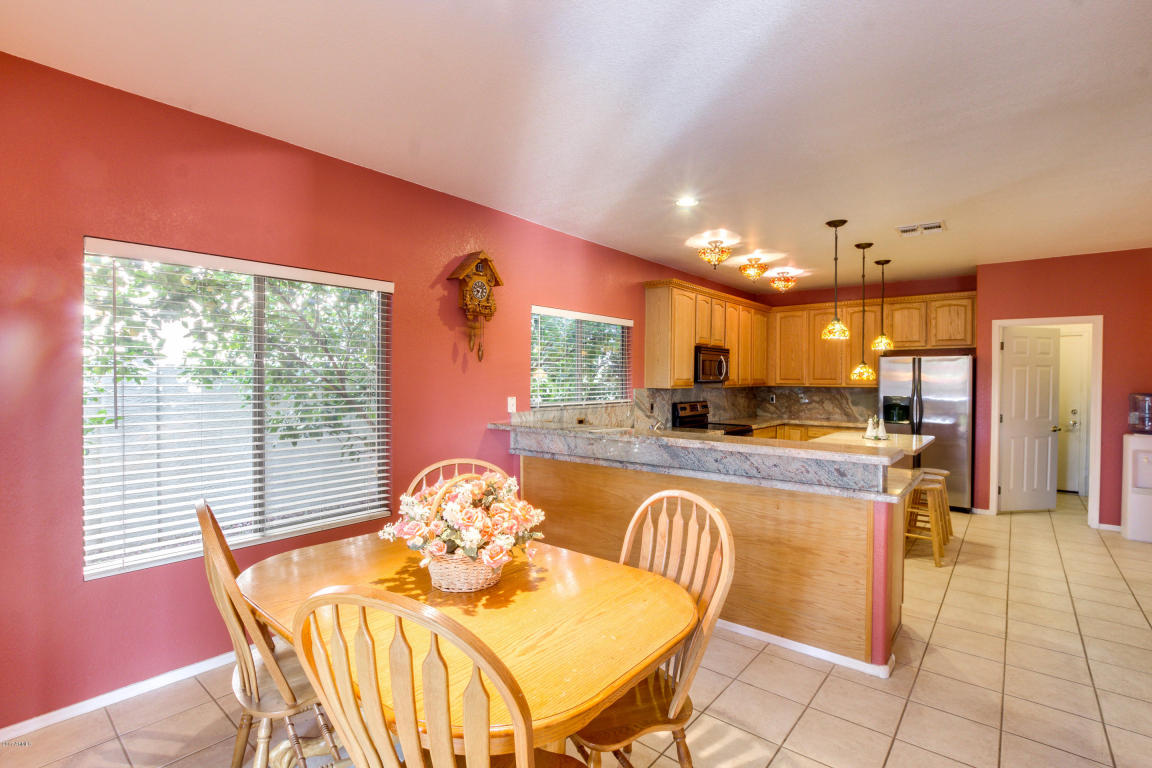 2951 E Sherri Ct, Gilbert, AZ 85296 photo 15