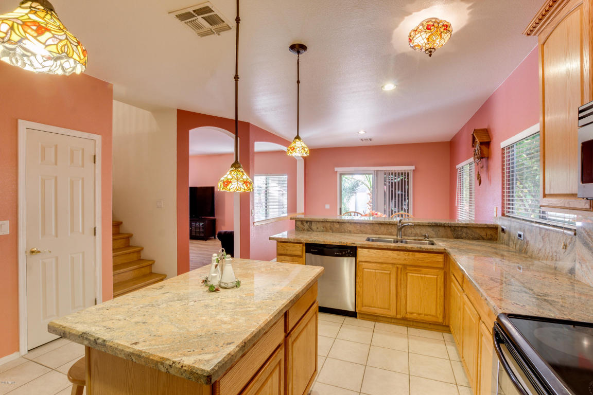 2951 E Sherri Ct, Gilbert, AZ 85296 photo 14