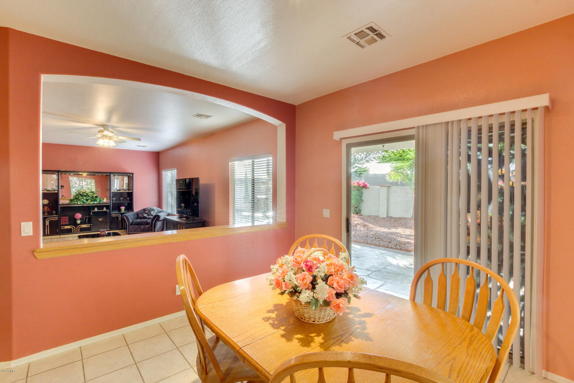 2951 E Sherri Ct, Gilbert, AZ 85296 photo 17