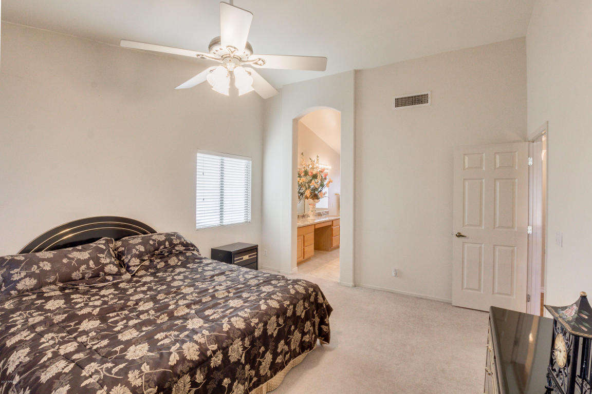 2951 E Sherri Ct, Gilbert, AZ 85296 photo 26