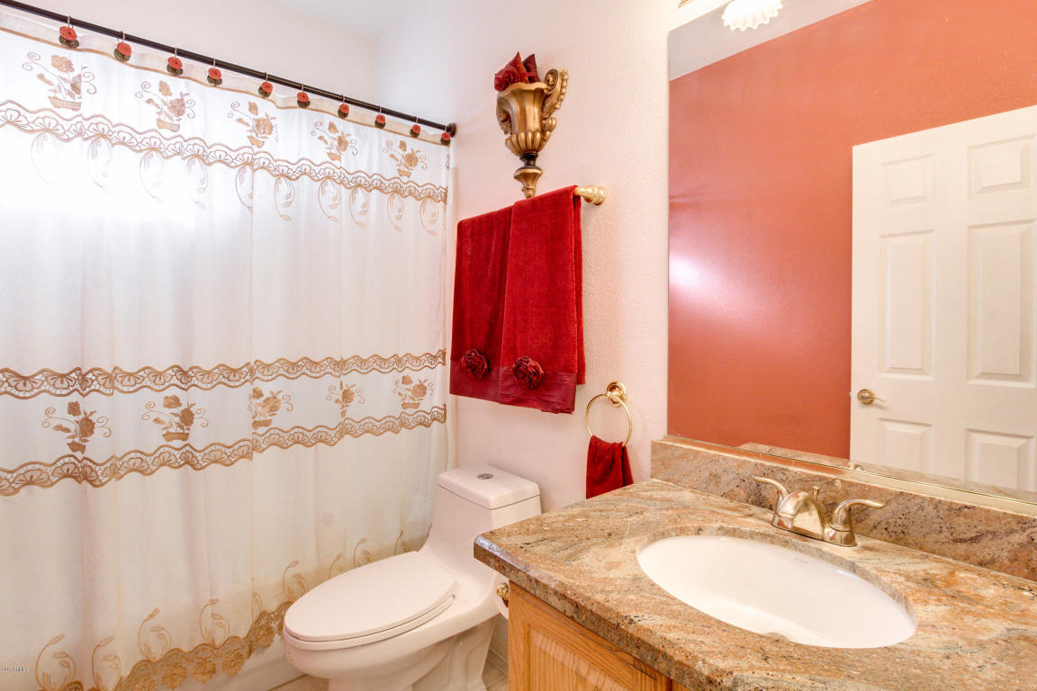 2951 E Sherri Ct, Gilbert, AZ 85296 photo 35