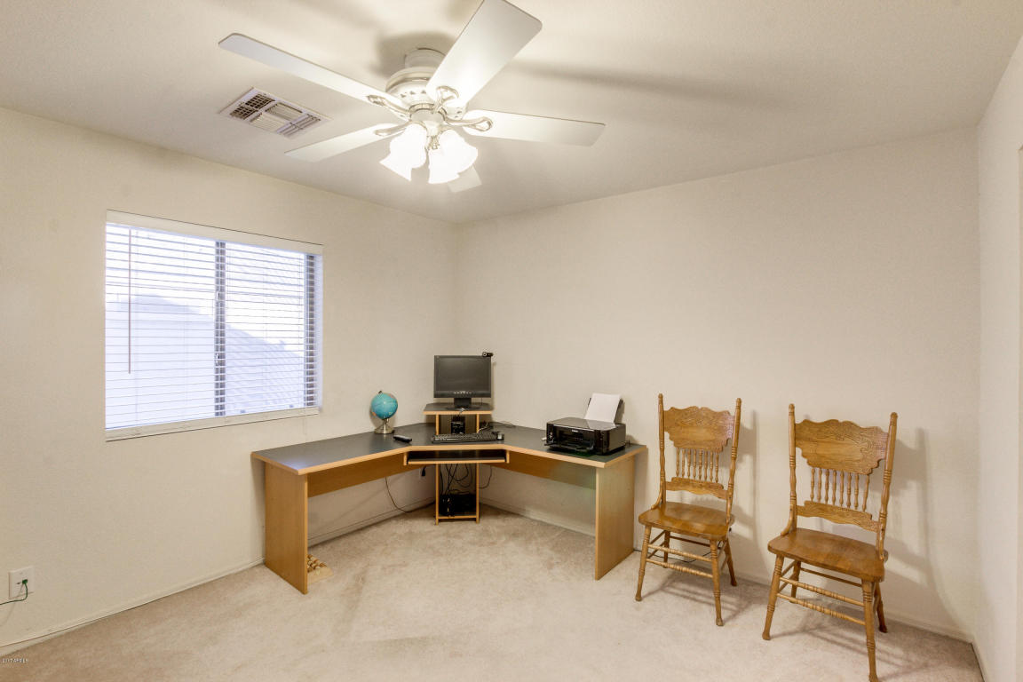 2951 E Sherri Ct, Gilbert, AZ 85296 photo 41
