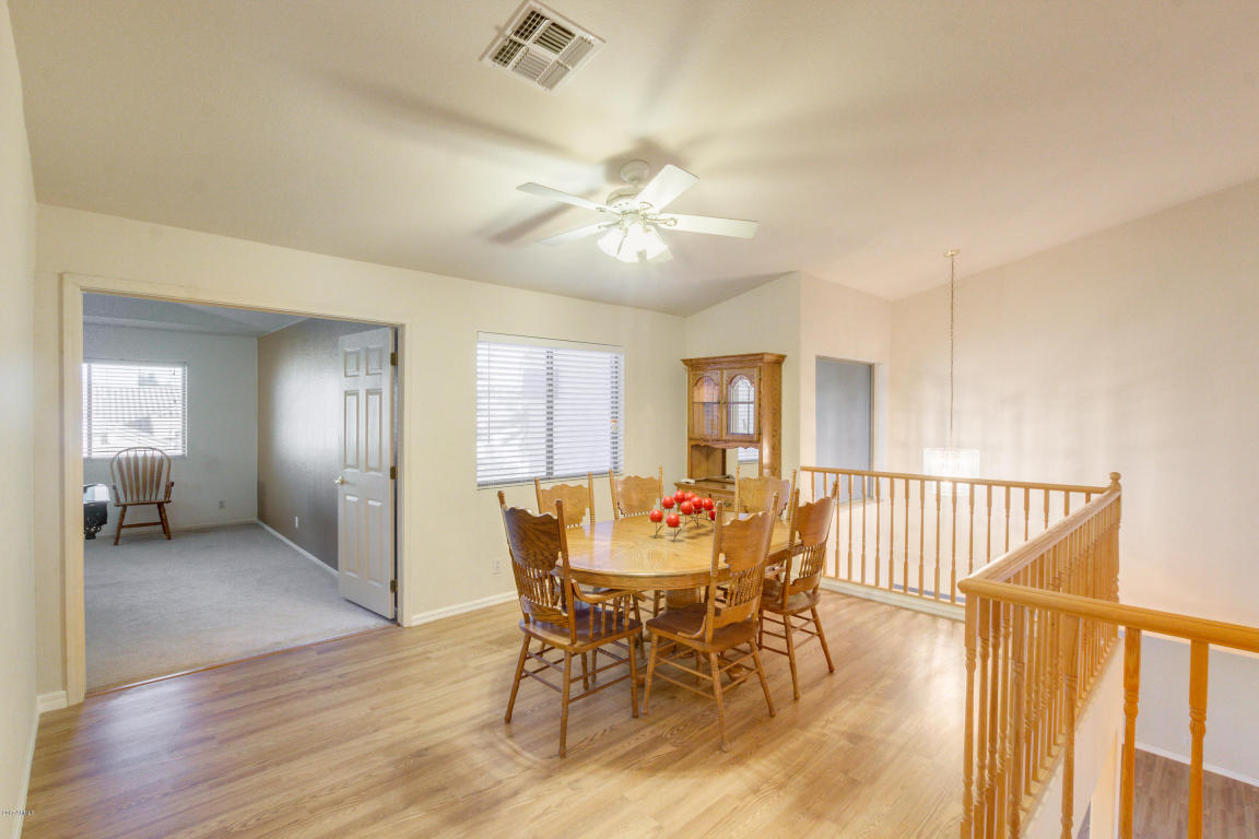 2951 E Sherri Ct, Gilbert, AZ 85296 photo 22
