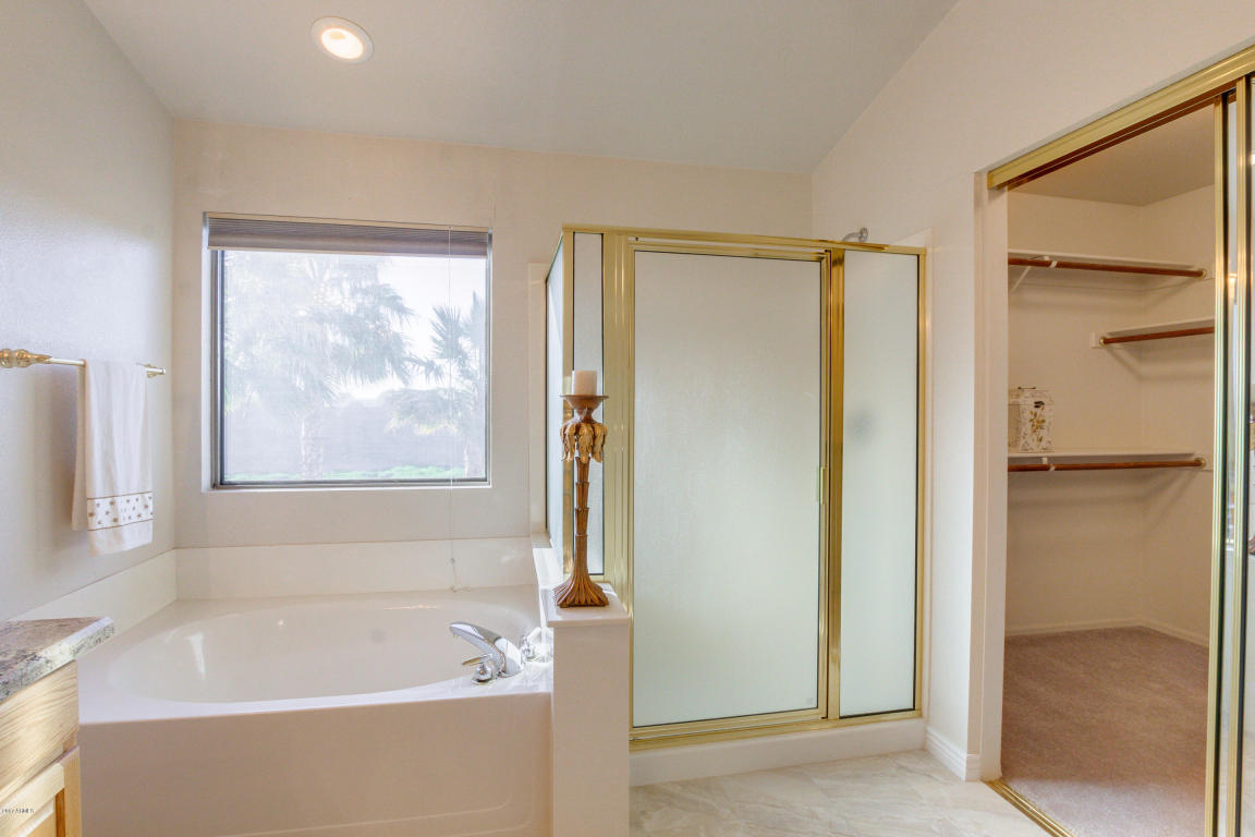 2951 E Sherri Ct, Gilbert, AZ 85296 photo 30