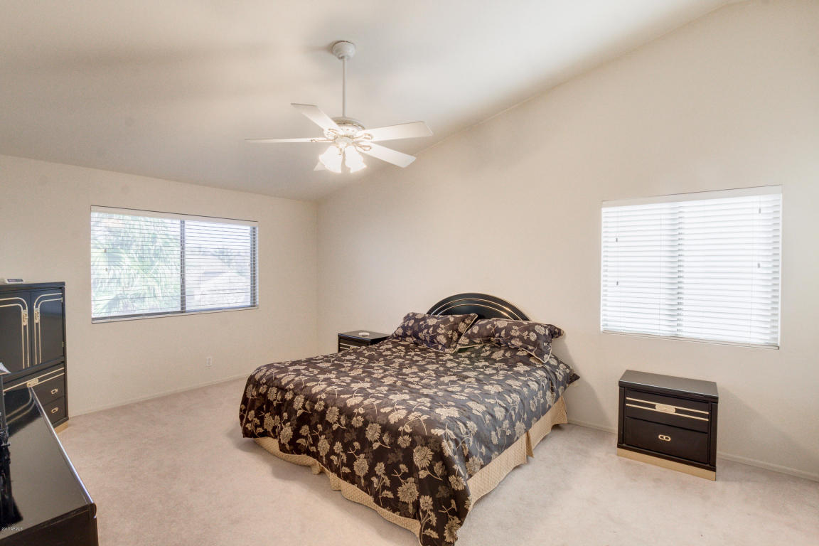 2951 E Sherri Ct, Gilbert, AZ 85296 photo 24