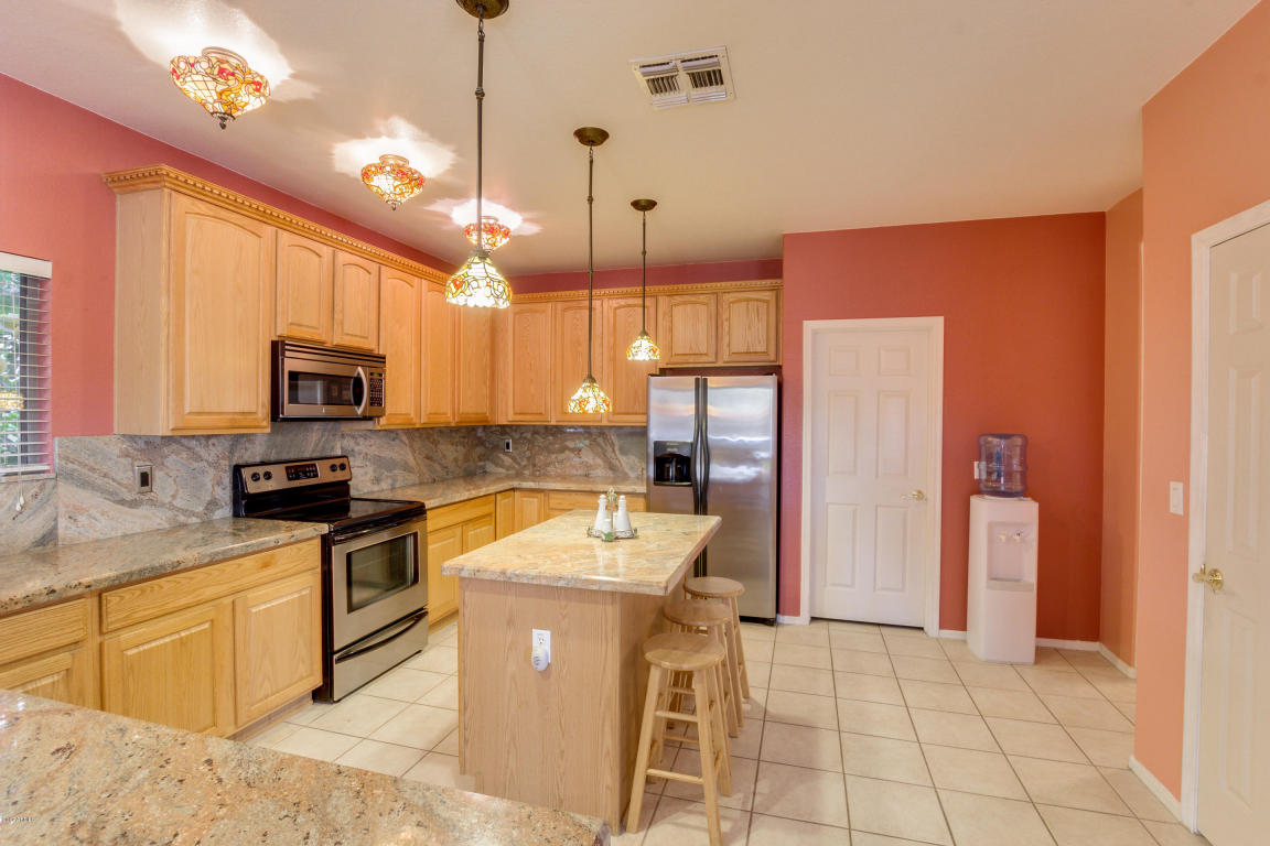 2951 E Sherri Ct, Gilbert, AZ 85296 photo 12