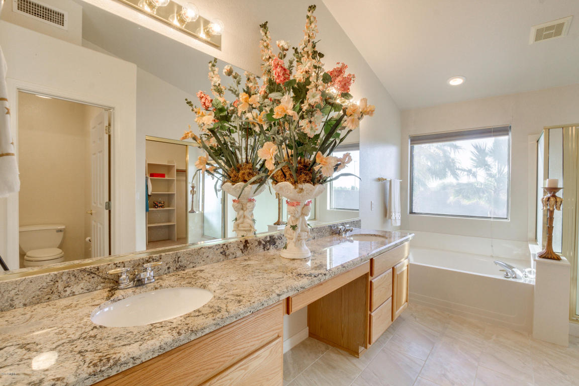 2951 E Sherri Ct, Gilbert, AZ 85296 photo 28